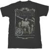 Tops – T-Shirts