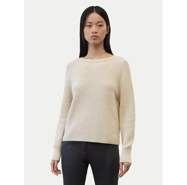 

Свитер Marc O Polo B01 6059 60109 EU M