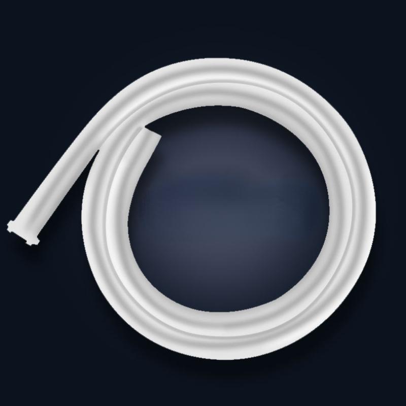 Water Dispenser Water Cooler Automatic Dispenser Water 19 liters USB Charging Auto Switch Drinking Dispense