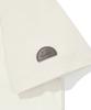 BBC EARTH Camp Wind Guard Tee Ivory