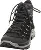 Hiking Boots Lowa Innovo GTX Mid (311330) Black/grey