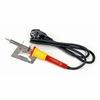 Soldering Iron 40W 40 W 230 V