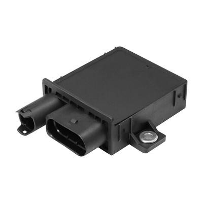 Diesel Glow Plug Controller 68013182AA For Chevrolet Silverado 2500 HD 2001-2004