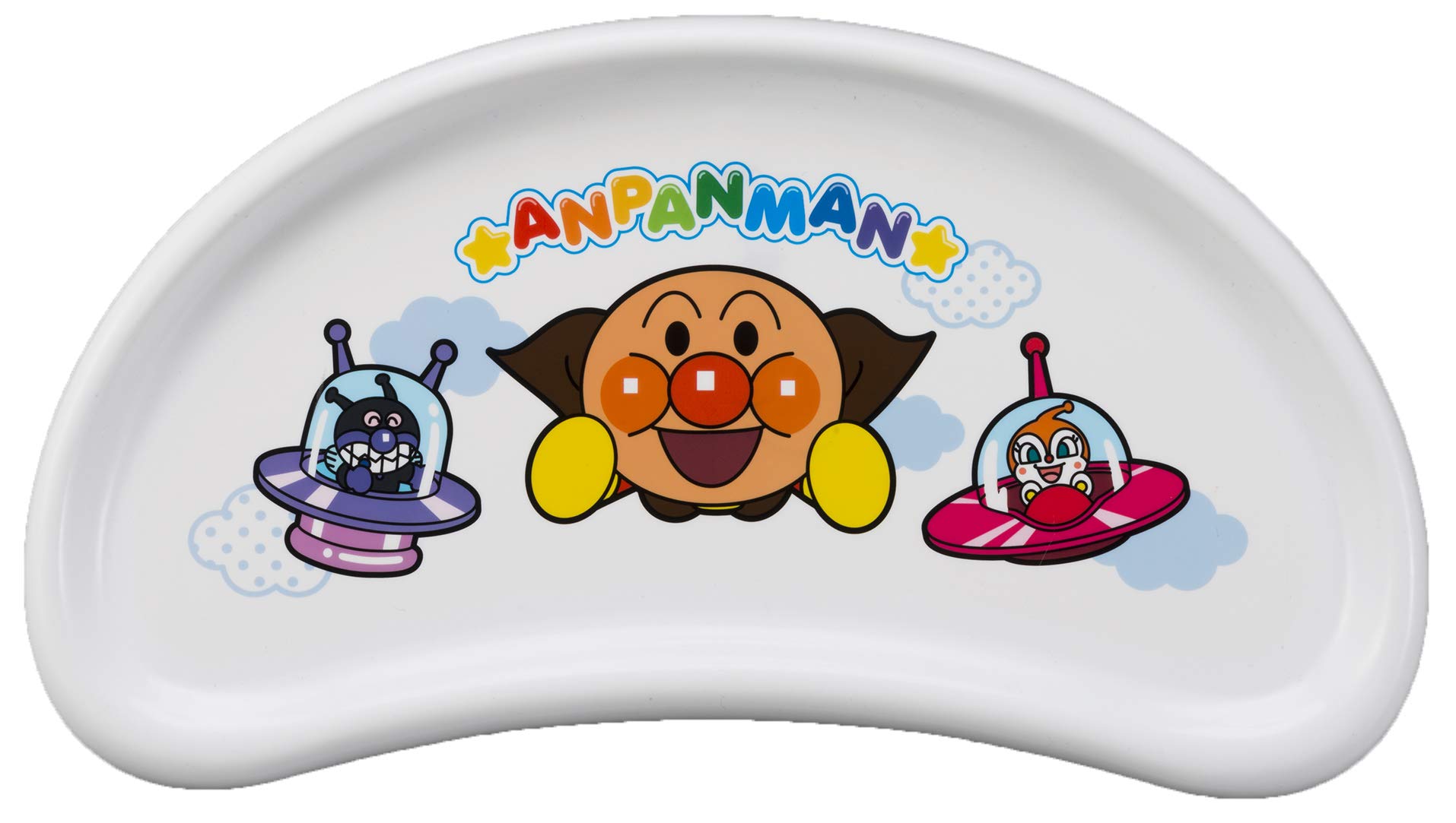 

Agatsuma Анпанман Маме Стул Стол