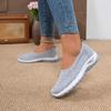Women'S Shoes Women'S Sports Shoes Soft-Soled Breathable Lightweight Net Shoes Sports Walking Shoes Affordable Free Shipping