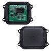 Control Unit S Cornering Light Headlight Light Module 63117182396 for E90, E92, E92, E93, E70  , E71 , E72 , E89