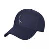 Jonathan Kuminga Fly Dunk Baseball Cap Trucker Cap Luxury Man Hat Fashionable Hiking Hat Caps Women Mens