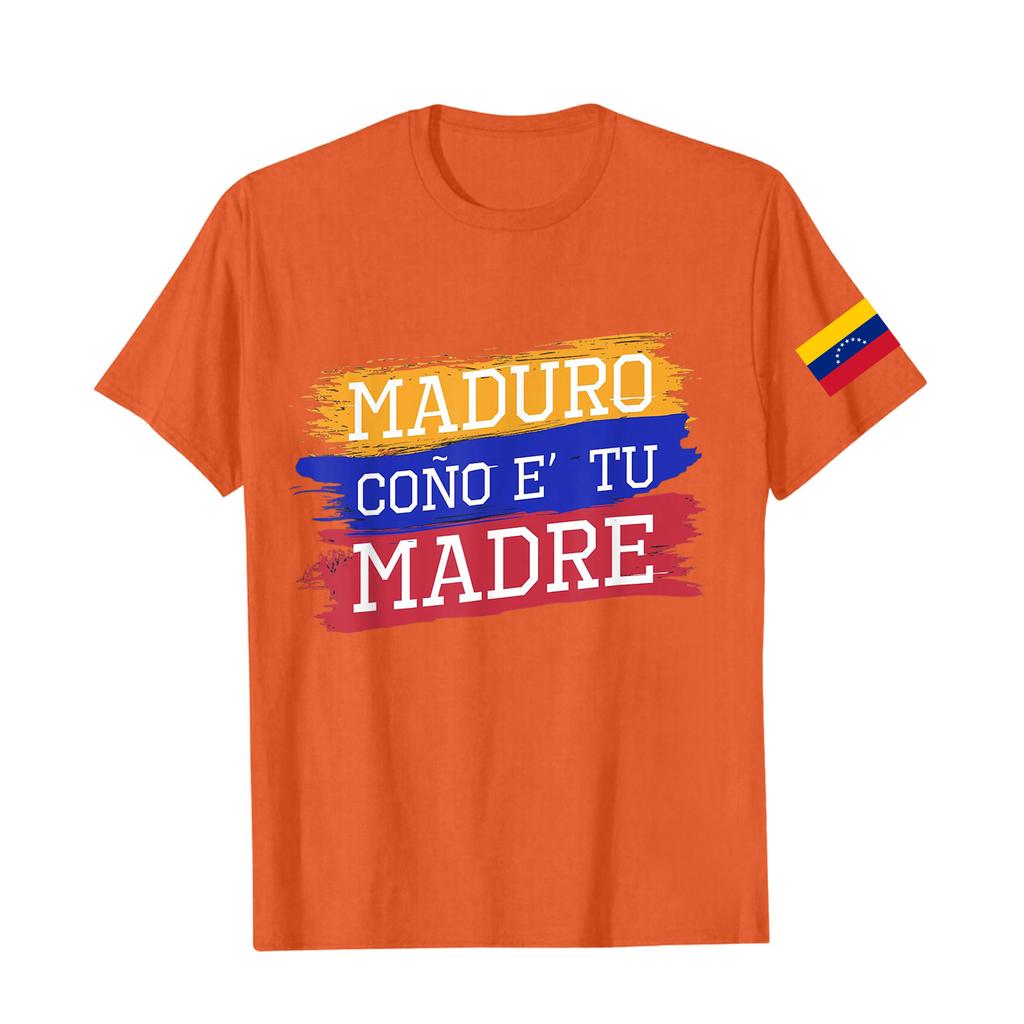 Damen T-Shirts Kurzarmshirts Pullover Sommer Frühling Oberteile Blusen