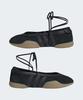 Adidas Taekwondo May Ballet - Black / Jq0669