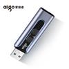 Aigo U335 USB 3.0 Retractable Metal Mini Flash Drive