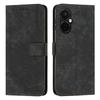 Portefeuille Rabat Cuir Coque de Téléphone Pour OnePlus Nord CE 3 2 Lite N30 N20 2T One Plus 11 10 Pro 10T 10R Housse Support Avec Porte-Cartes