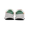 New Balance NB 237 Peuterschoenen Baby IH237SI