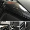 3D 6D 9D Carbon Fiber Vinyl Foil Film Ultra Gloss Waterproof Decoration Film Auto Wrap Sticker for Laptop Phone Case Motorcycle