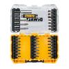Dewalt DT70709-QZ Schraubendreher-Bit-Set
