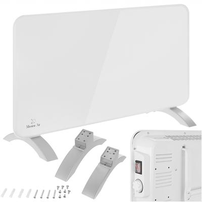 SYDNEY 1500W Convector Heater