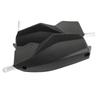 Off-road Motorcycle Universal KTM 22MM/28MM Tapered Handlebar Anti-fall Handguard Bow
