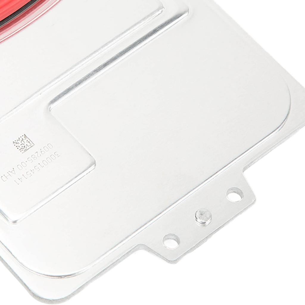 Xenon Headlight Control Module, KIMISS 85V D1S Xenon Ballast Control Module 5DC00928500 Ballast Headlight Cayenne 957 2007-2010