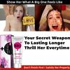 20ml Orgasm Narrowing Vagina Tightening Cream Gel Female Libido Enhancer Intimate Lubricant For Sex Exciter For Women