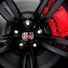 4psc 56mm Hub Caps GTR Logo For Nissan- Juke Note Leaf Qashqai Tiida X-trail Teana Altima Car Accessories Wheel Center Sticker