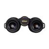 Nikon Monarch HG 10 X 42 Binoculars 16028 Black