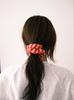 Yiyoon Striped Scrunchie (4 Colors)