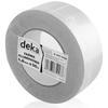 ALUMINUM TAPE 48MMX50M - D-300-0085