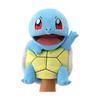 Pokemon Center Original Puppet Plush Pupemon Squirtle