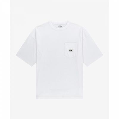 Üst giysisi – T-shirtler