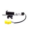 BMW 1 & 2 Series F40F44F70F74 Hood Actuator 51237450943/51237450944