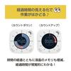KUTSUWA MIRAGAK Learning Timer DigiCru MT023