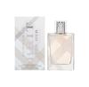 Burberry Brit for Her Eau De Toilette