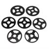 62 64 66 68 70 72 74 76 78T 80T Tooth 25H 26MM Rear Sprocket Mini Moto ATV Quad Dirt Pit Pocket Bike Chopper 47CC 49CC Parts