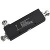 Neuer N-Typ Buchse HF Koaxial Richtkoppler 800-2500MHz 200W 5dB~40dB