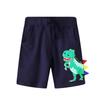 Clearance Kids' Summer Shorts - Boys & Girls Casual Pants, Small & Medium Sizes