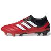Copa 20.1 FG 'Active Red' Men's EF1948