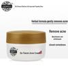 Lao Zhong Yi Six Flavor Acne Cream