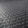 Thickened Packaging Bubble Wrap Roll