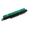 PCIE 16 Expansion Graphic Card for ThinkCentre M920X M720Q M920Q Replace 01AJ940