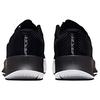 Nike Court Air Zoom Vapor 11 Clay 'Černá' DV2014-001