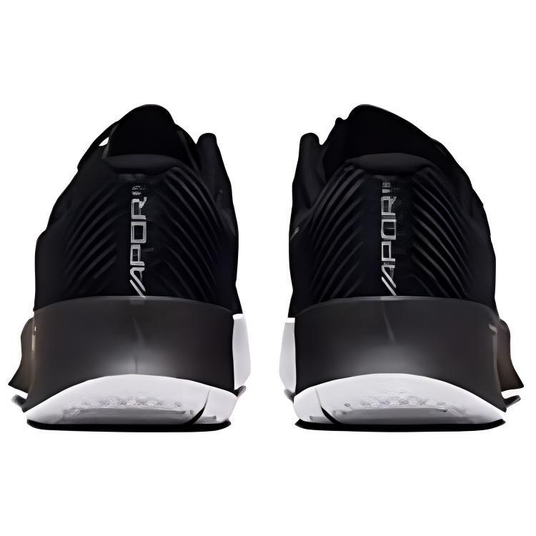 Nike Court Air Zoom Vapor 11 Clay 'Černá' DV2014-001