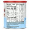 SlimFast Original, Meal Replacement Shake Mix, Strawberries & Cream, 12.83 Oz (364 G)