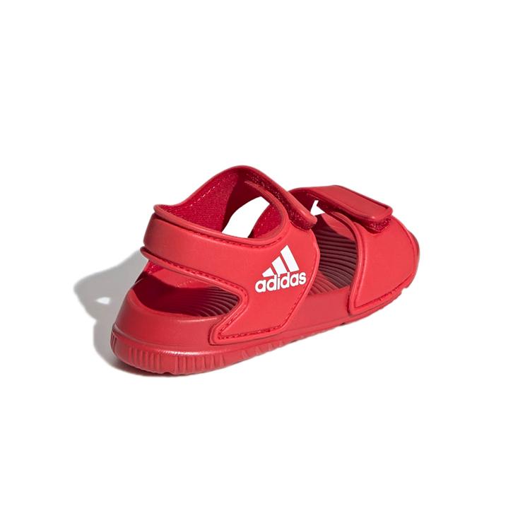 New Adidas Altaswim Toddler Shoes Baby EG2139