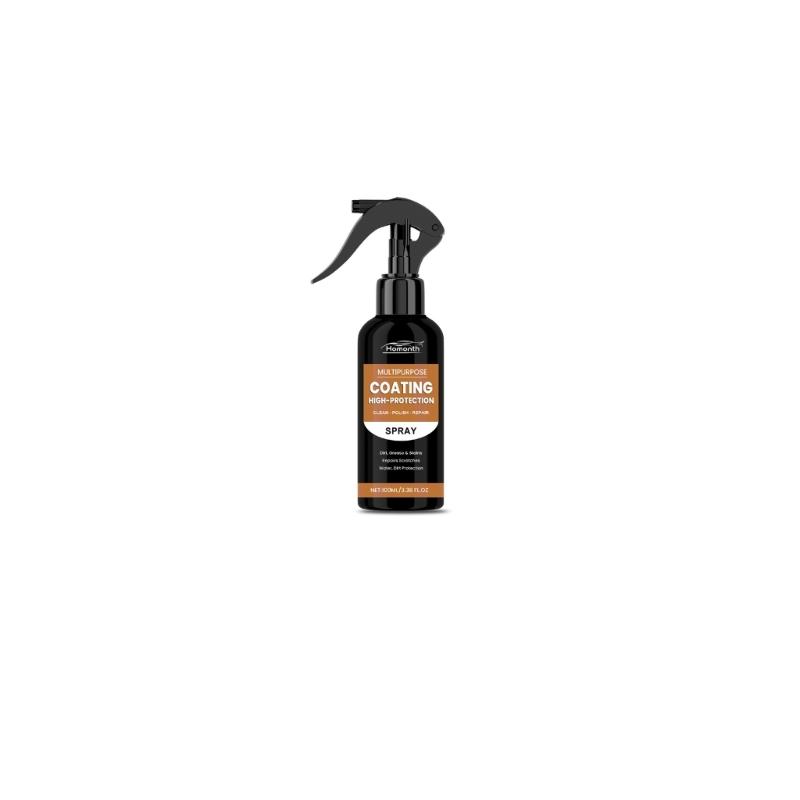 Car Scratch Removal Wax, Scratch Repair Wax for Car, Car Scratch Repair Paste Polishing Wax,Scratch Remover