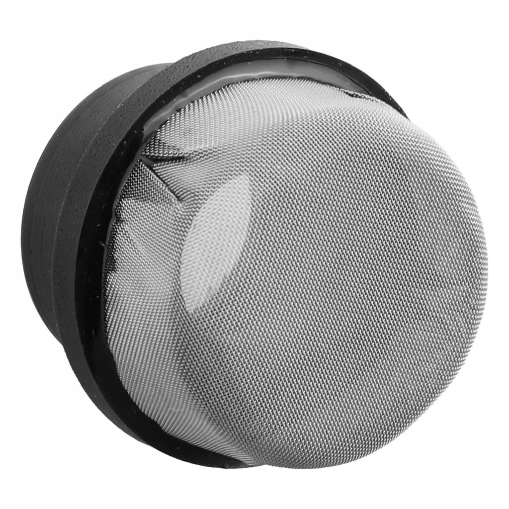 Sauberer Filter Kompatible Modelle Hervorragende Produktion