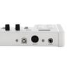 Midiplus X4 Mini MIDI Keyboard White Controller,