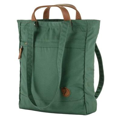 Fjällräven Haulpack No.1 23L Backpack