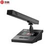 HUIDU BA-5820 Wireless Conference Delegate Microphone (CN Version)