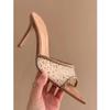 Scarpe da donna – Mules da donna