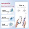 Xiaomi MI Servo Sonic Electric Toothbrush Pro CN Plug (adapter Included)