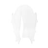 Motorcycle Accessories New GSX8R Windscreen Windshield Wind Shield Screen Protector For Suzuki GSX-8R GSX 8R 2024 2025
